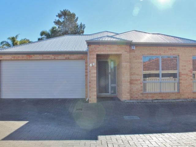 House for rent in Spearwood, Western Australia
