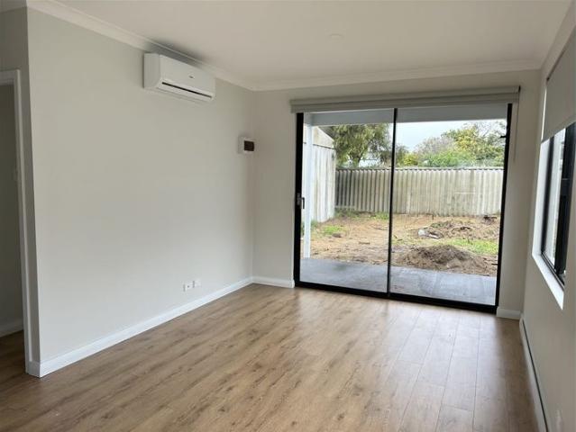 House for rent in Parklands, Western Australia