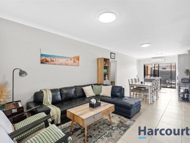 House for sale in Swan View, Western Australia