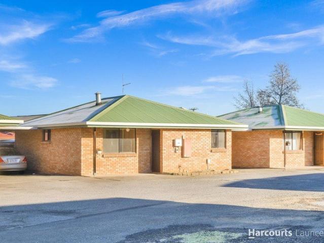 House for rent in Launceston, Tasmania