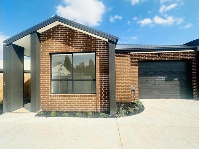 Apartment for rent in Geelong, Victoria