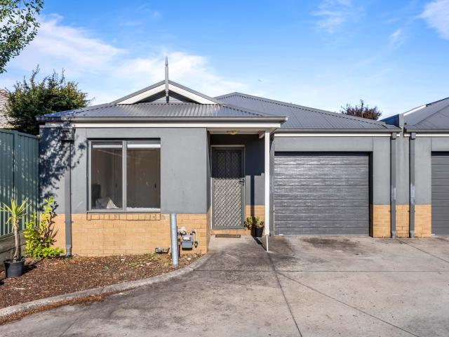 Apartment for sale in Ballarat, Victoria