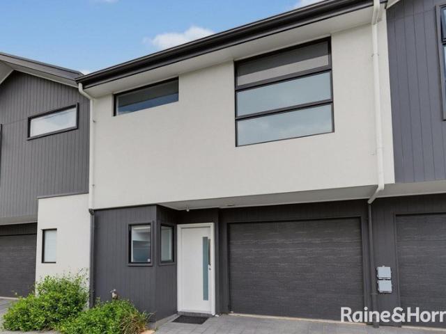 House for rent in North Plympton, Adelaide