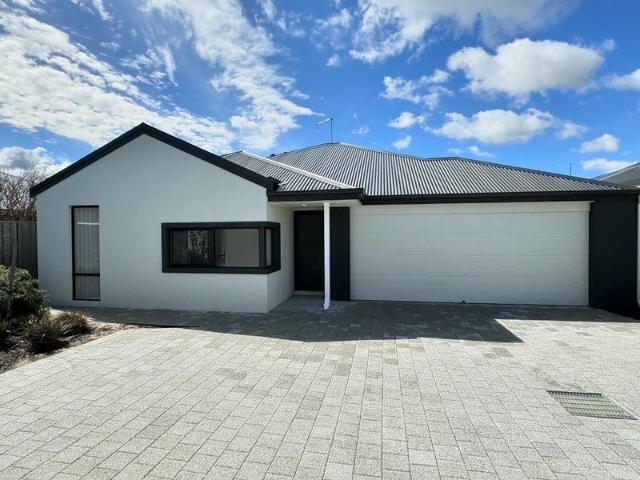 House for rent in Waikiki, Western Australia