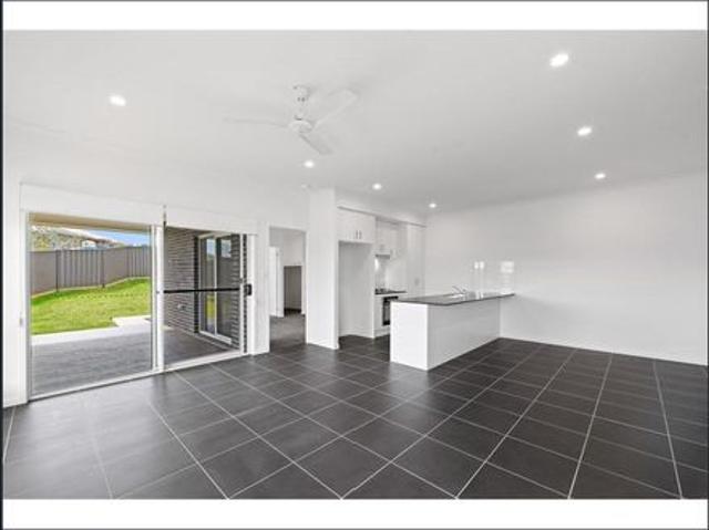 House for rent in Ambergate, New South Wales