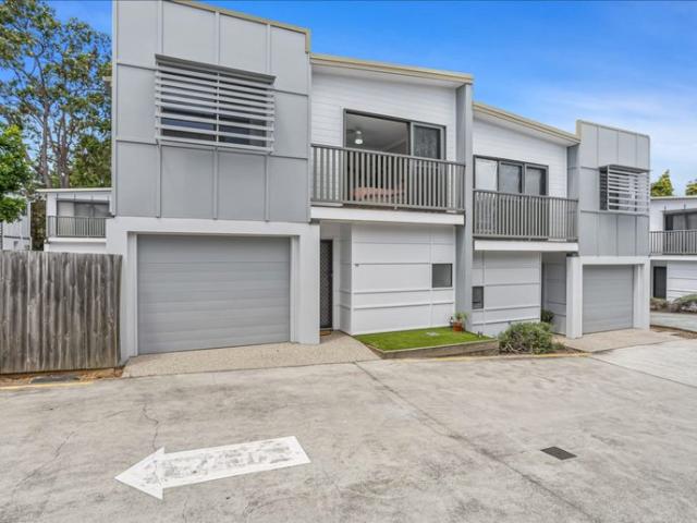 House for rent in Methul, Queensland