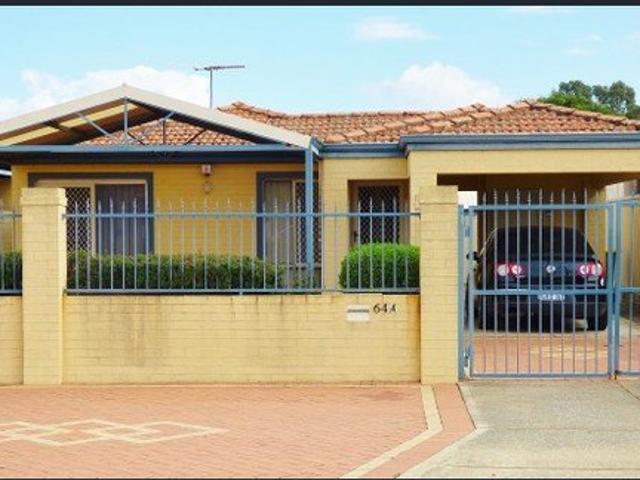 House for rent in East Cannington, Western Australia