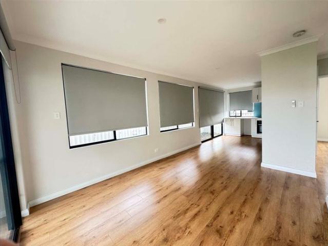 House for rent in Parklands, Western Australia