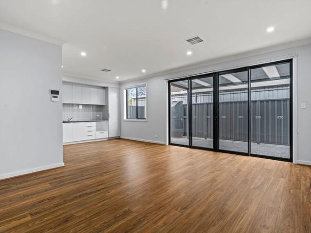 House for rent in Horseshoe Creek, South Australia
