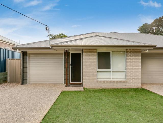 Apartment for sale in Toowoomba, Queensland