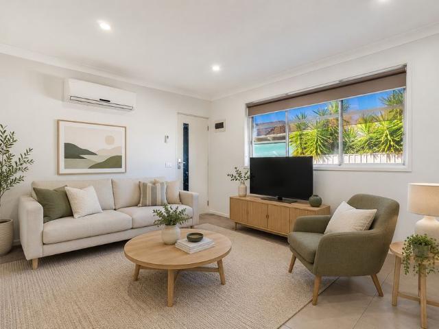 Apartment for rent in Albury, New South Wales
