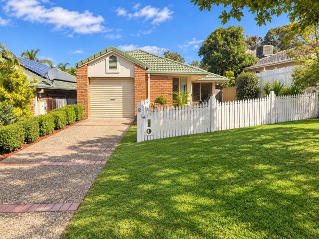 House for sale in Toombul, Queensland