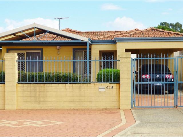 House for rent in East Cannington, Western Australia
