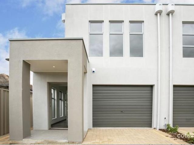 Townhouse for rent in Horseshoe Creek, South Australia