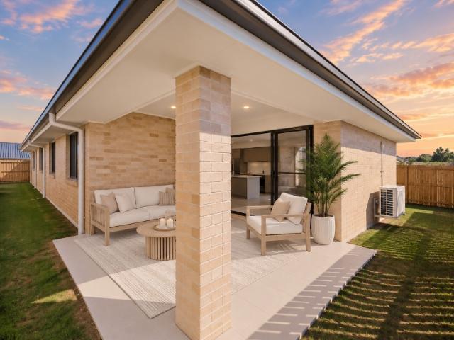 Apartment for rent in Deebing Heights, Greater Brisbane