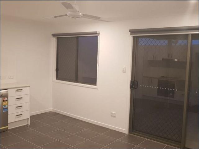 House for rent in Caboolture, Queensland