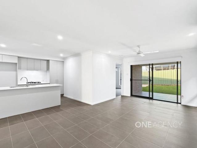 House for rent in Bagnoo, New South Wales
