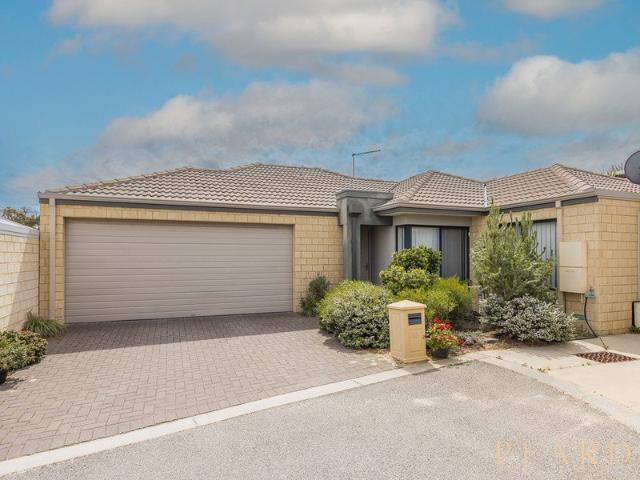 House for sale in Pearsall, City of Wanneroo