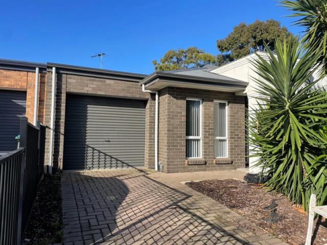 House for rent in Clearview, Adelaide