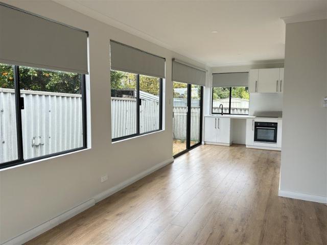 House for rent in Parklands, Western Australia