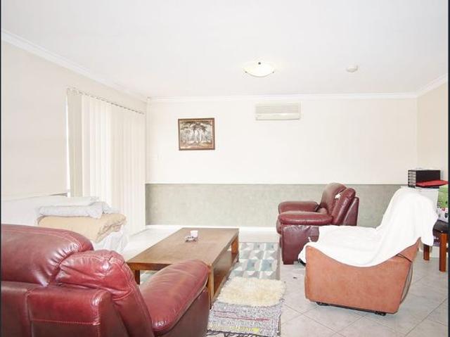 House for rent in East Cannington, Western Australia