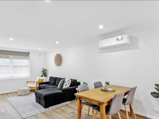 Apartment for rent in Horseshoe Creek, South Australia
