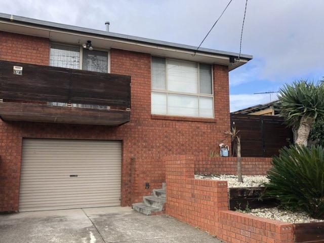 House for rent in Mill Park, Melbourne