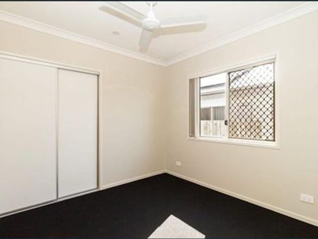 House for rent in Lakeview, Greater Brisbane