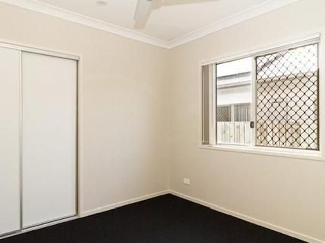 House for rent in Greenbank, Greater Brisbane