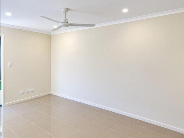 House for rent in Stone Ridge, Greater Brisbane