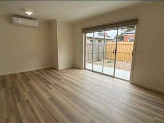Townhouse for rent in Geelong, Victoria