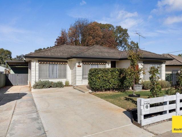 House for rent in Bendigo, Victoria