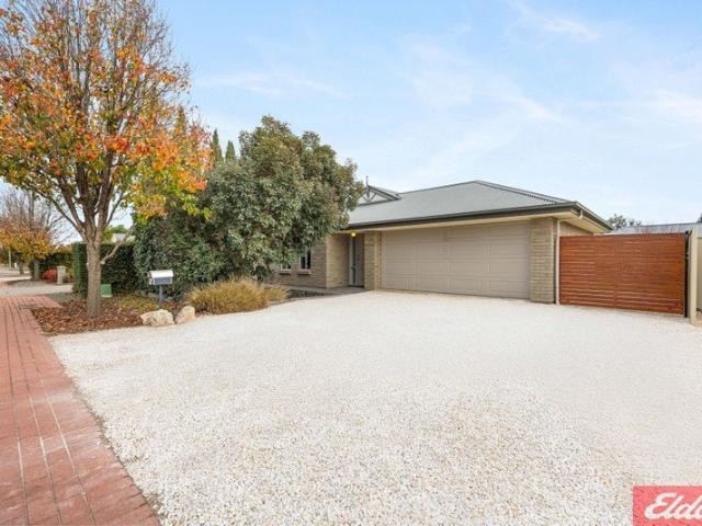House for sale in Moppa, South Australia