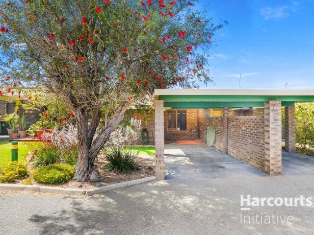 Villa for sale in Osborne Park, City of Stirling