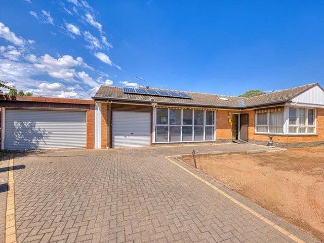 House for rent in Horseshoe Creek, South Australia