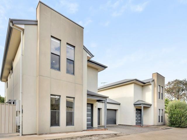 House for rent in Horseshoe Creek, South Australia