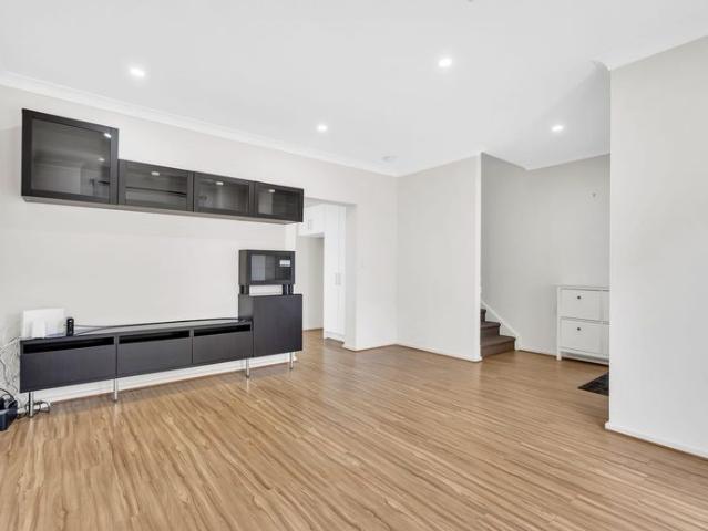House for rent in Horseshoe Creek, South Australia