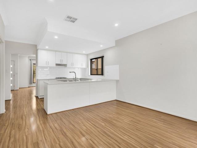 House for rent in Horseshoe Creek, South Australia