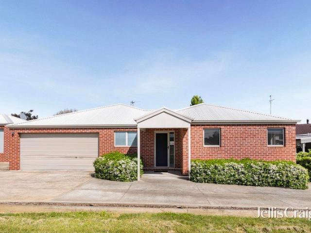 Apartment for sale in Sebastopol, Ballarat