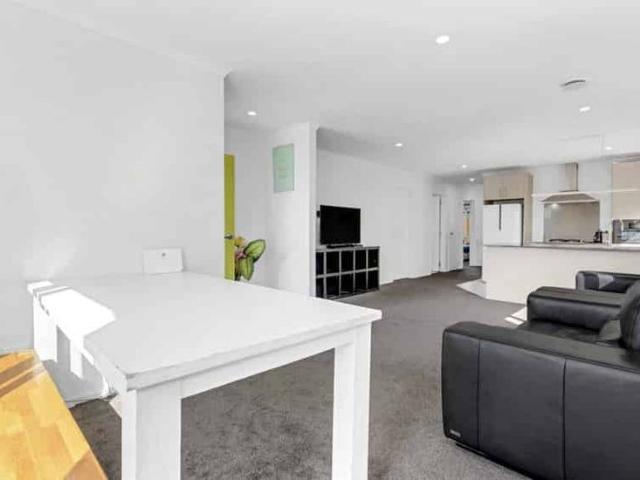 House for rent in Papakura