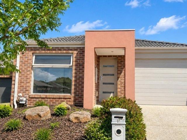House for rent in Tower Rise, Melbourne