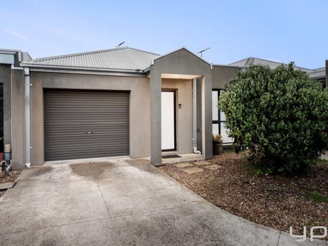 Apartment for sale in Werribee, Melbourne