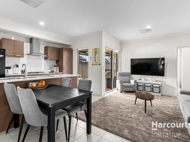 House for sale in Westminster, City of Stirling