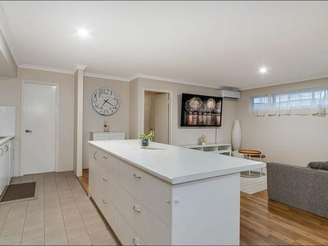 House for rent in Yanchep, Western Australia