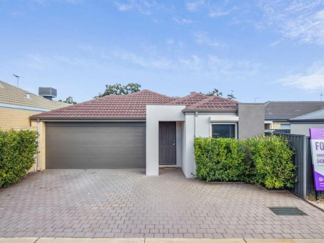 House for rent in Haynes, Western Australia