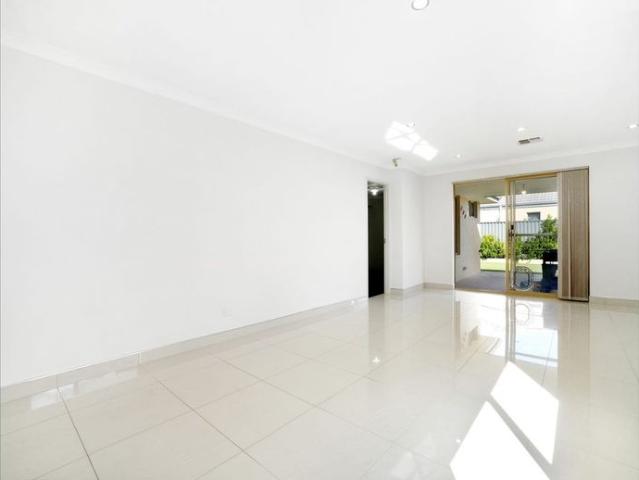 House for rent in Haynes, Western Australia