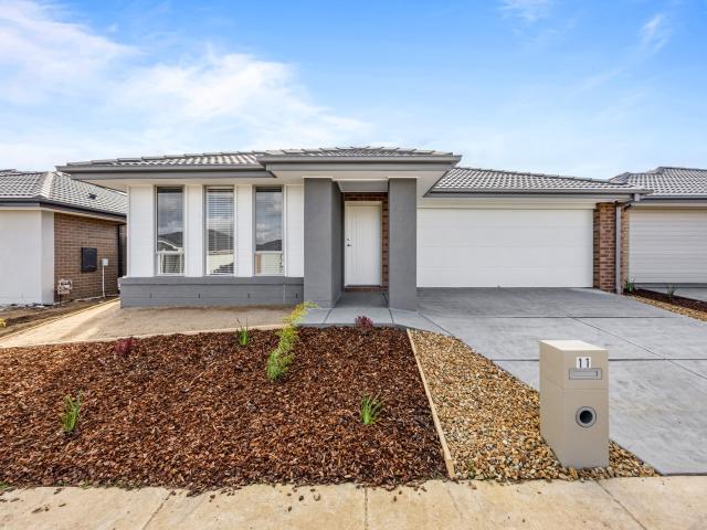 House for rent in Ballarat, Victoria