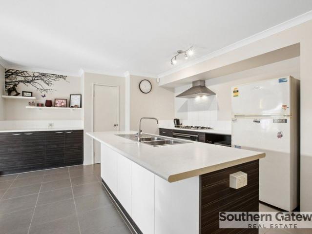 House for sale in Baldivis, Western Australia