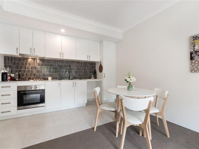 Apartment for rent in Coolbellup, City of Cockburn