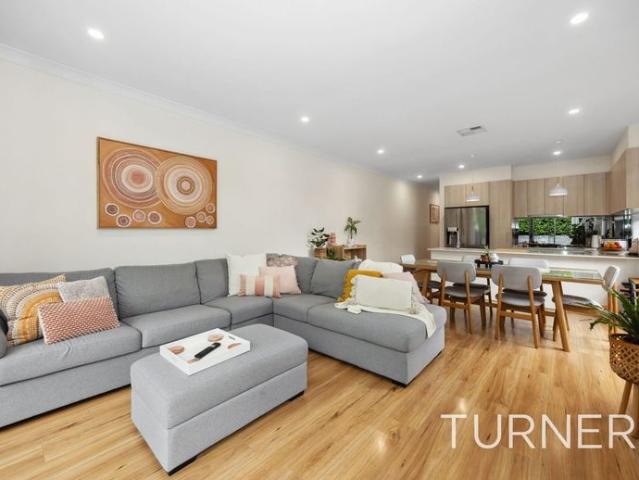 House for rent in Horseshoe Creek, South Australia